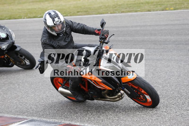/18 23.05.2025 Get Faster Caremotion ADR/Gruppe gruen/unklar